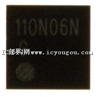 BSZ110N06NS3GDƬ