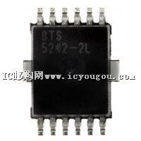 c鿴BTS5242-2LDƬ