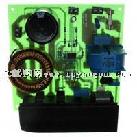 EVALPFC2-ICE2PCS01DƬ