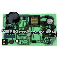 EVALSF2-ICE2A0565Z-12DƬ