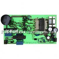 EVALSF2-ICE2B765PDƬ