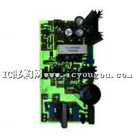 EVALSF3-ICE3A5565PDƬ