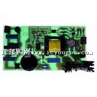 EVALSF3-ICE3B1565DƬ