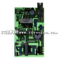 EVALSF3-ICE3B2065PDƬ