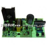 EVALSF3-ICE3B2565DƬ