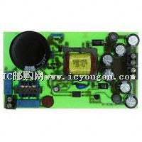 EVALSF3-ICE3DS01G-60WDƬ