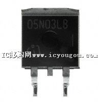 IPB05N03LB GDƬ