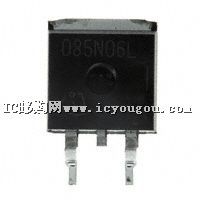 IPB085N06L GDƬ