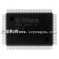 SAB-C161O-LM HA�DƬ