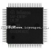 SAF-C161O-LM 3V HADƬ