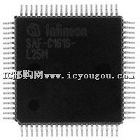 SAF-C161S-L25M AADƬ