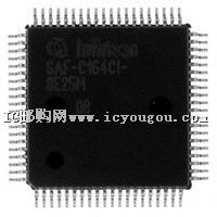 SAF-C164CI-8E25M DBDƬ