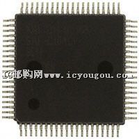 SAF-C164CI-8EM CBDƬ