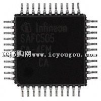 SAF-C505CA-4EM CADƬ