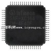 SAF-XC164CM-4F40F AADƬ