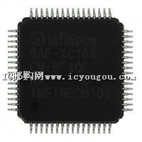 SAF-XC164CM-8F40F AADƬ