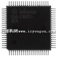 SAK-C164CI-8EM CBDƬ