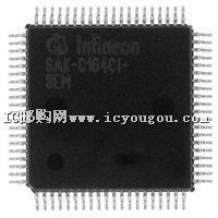 SAK-C164CI-8EM DBDƬ