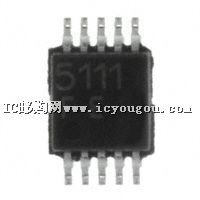 c(din)鿴TDK5111FDƬ