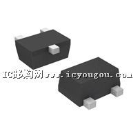 ESD5V3U2U-03F H6327DƬ