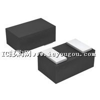 ESD5V3L1U-02LRH E6327DƬ