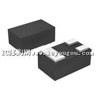 ESD8V0L2B-03L E6327DƬ