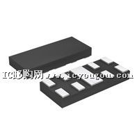 ESD5V3U4U-HDMI E6327DƬ