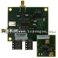 WLC-KIT TDA5102-TDA5212�DƬ