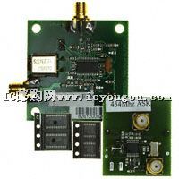 WLC-KIT TDK5100-TDA5220�DƬ