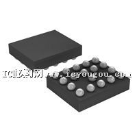 c鿴BGF 108C E6328DƬ