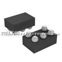 c鿴BGF 112 E6328DƬ