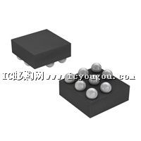 c鿴BGF 113 E6328DƬ