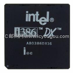 A80386DX16DƬ
