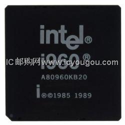 A80960KB20DƬ