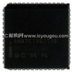 AN87C196JTWB�DƬ