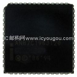 AN87C196JTWB20�DƬ