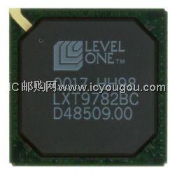 FWLXT9782BCA9831681DƬ