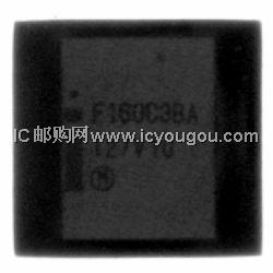 GT28F160C3BA90SB93DƬ