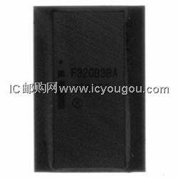 GT28F320B3BA100SB93DƬ