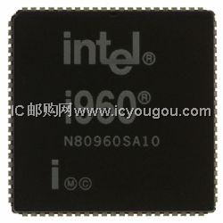 N80960SA10DƬ