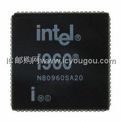 N80960SA20DƬ