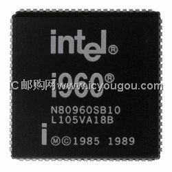 N80960SB10DƬ