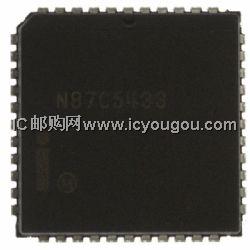 N87C5433SF76DƬ