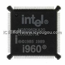 NG80960KA20DƬ
