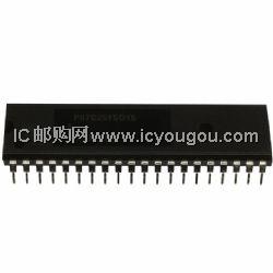 P87C251SQ16DƬ