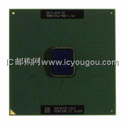 RB80526PY001256S L5QVDƬ