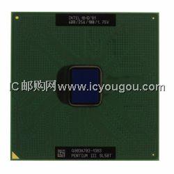 RB80526PY600256S L5BTDƬ