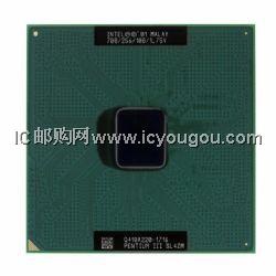 RB80526PY700256S L4ZMDƬ