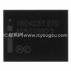 RD28F1604C3TD70SB93DƬ