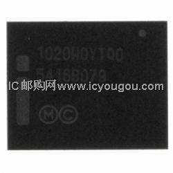 RD38F1020W0YTQ0SB93DƬ